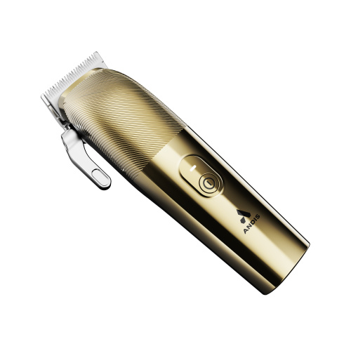 Машинка для стрижки волос LCA-1 Envy II Premium Edition ANDIS 561568 LCA-1